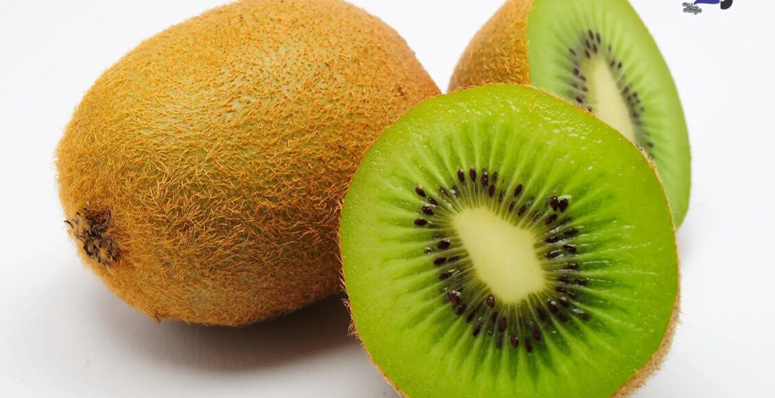 Kiwi-fruit 10